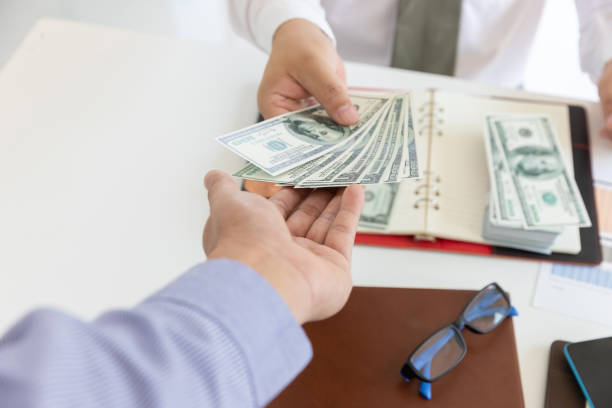 Best Debt Consolidation Loans  in Menard, TX