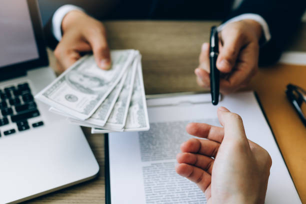 Best Loan Comparison Services  in Menard, TX